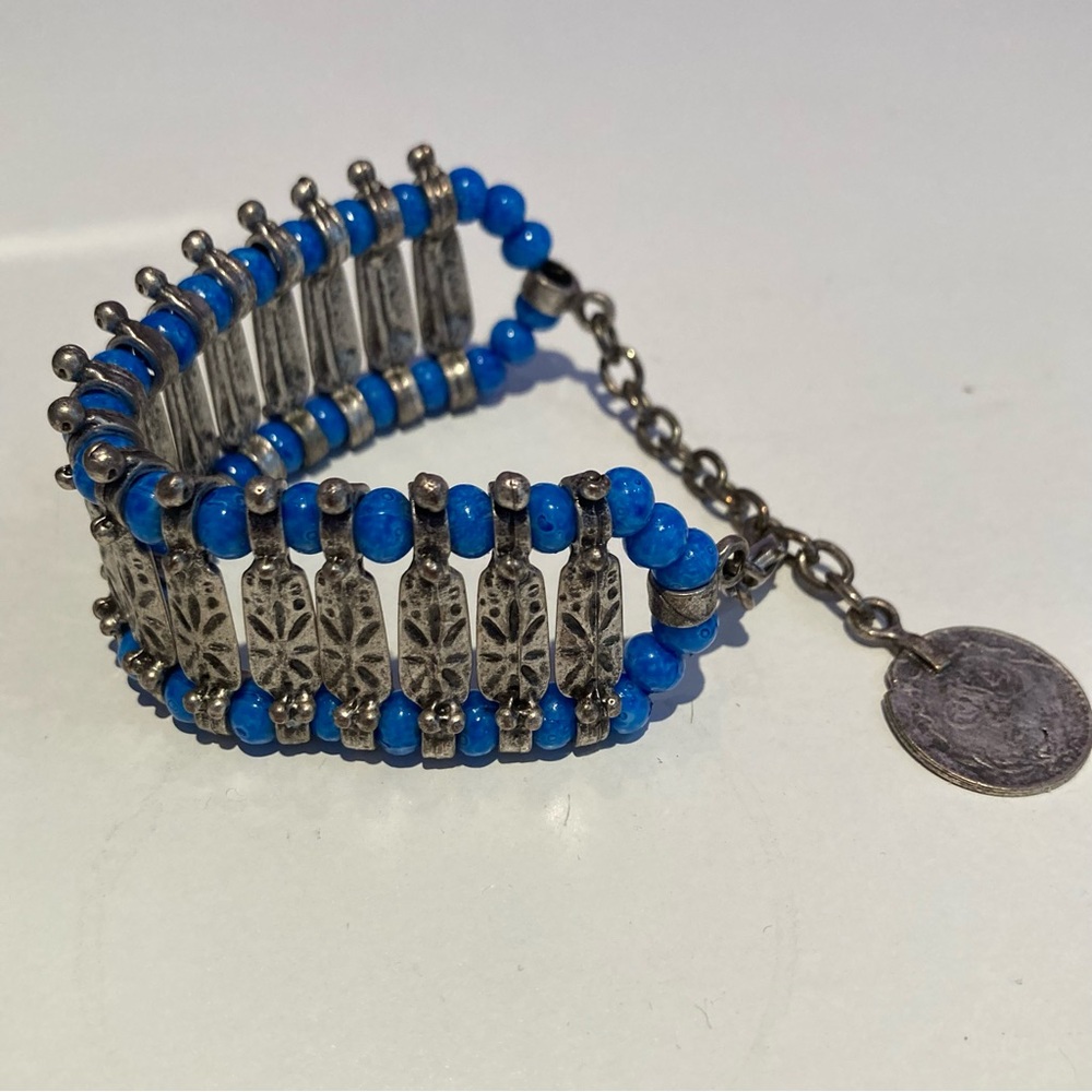 Turkish Bracelet